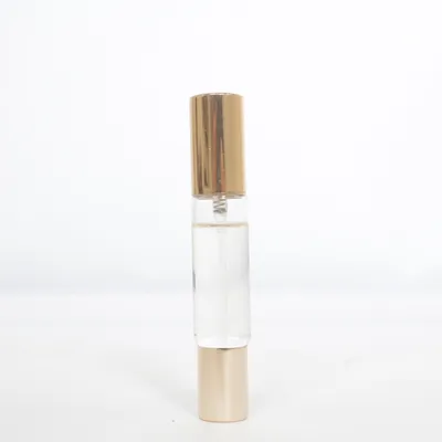 Eau de Parfum