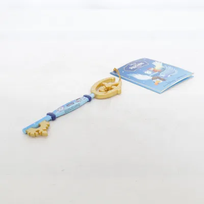 Jouet (Bleu, Or, Multicolore) de Disney Store