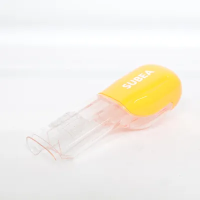 Équipement de sports nautiques  (Orange) de Subea