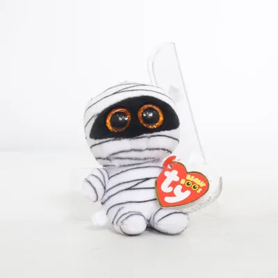 Soft toy (Mummy) from Beanie Boos Ty