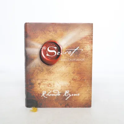 Buch