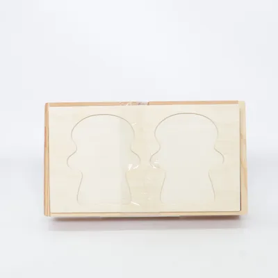 Aktivitetsleksak (Flerfärgad) från Play Tive