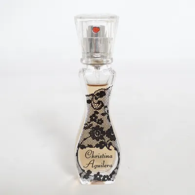 Eau de Parfum från Christina Aguilera