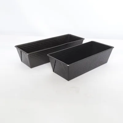 Bakform (Grå) från Zenker
