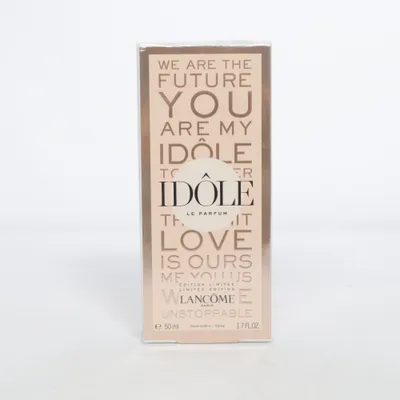 Eau de Parfum (Idole Le Parfum) van Lancôme