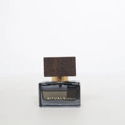 Eau de Parfum de Rituals