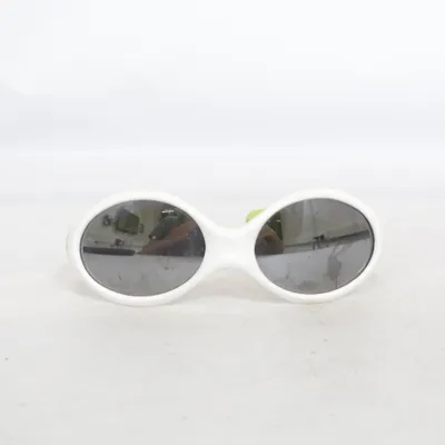 Lunettes de soleil (Looping 3) de Julbo