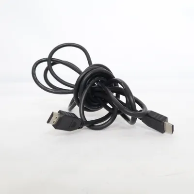HDMI-kabel från Belkin