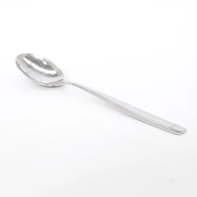 Spoon (Silver) from Hackman Finland
