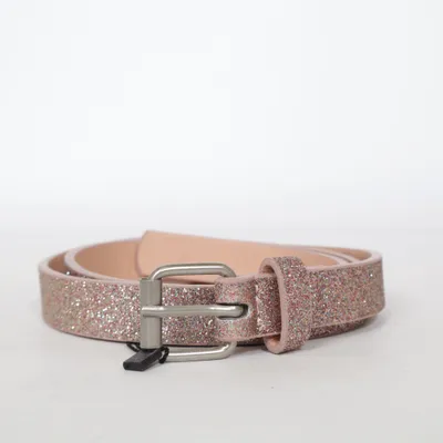 Bælte (Pink)