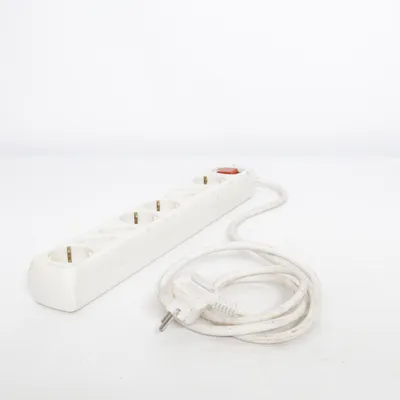 Multiprise (Koppla) de IKEA