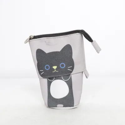 Pencil case from Angoo