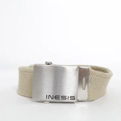 Ceinture (Beige) de Inesis