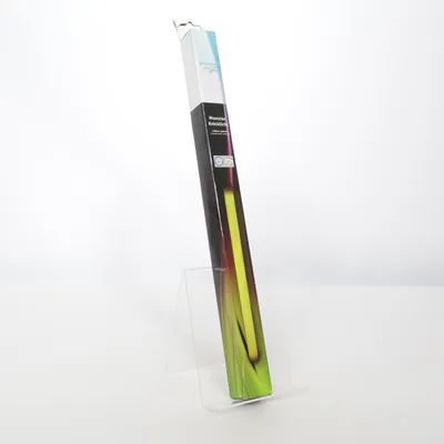 Glow sticks (Gul) från Monster