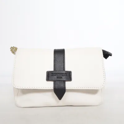 Toilet bag (White) from Diptyque