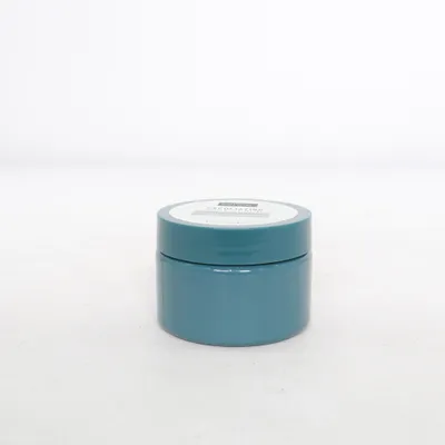 Body scrub (Exfoliating Foot Scrub) from Sence