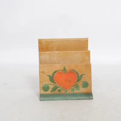 Porte serviettes (Marron, Multicolore)