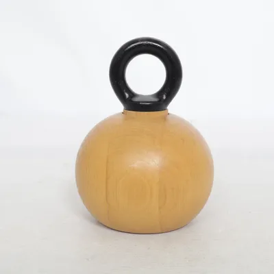 Pepper grinder (Nissen) from Bodum