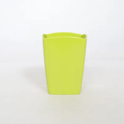 Toothbrush cup (530) from CEP