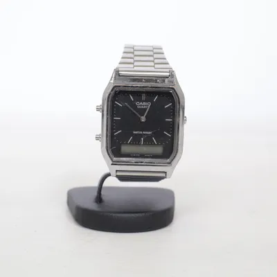 Armbandsur (A0-230) från Casio