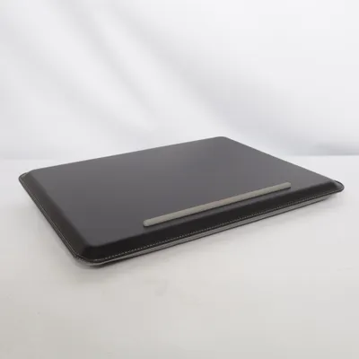 Accessory (Gray) from Belkin