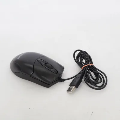 Computer mouse (AN5029) from Yakima