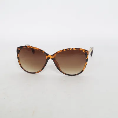 Sunglasses (Montini) from Montini