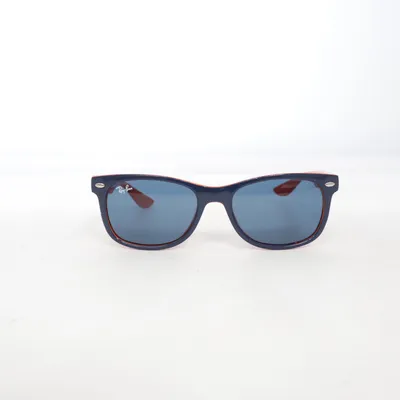 Solbriller (RJ9052S) fra Ray-Ban