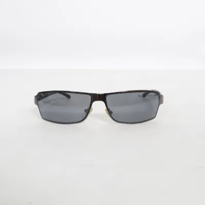 Lunettes de soleil (Noir) de Polo Ralph Lauren