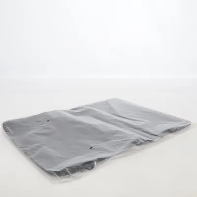 Laptophoes (Zwart) van Asus