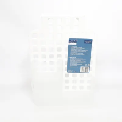 Bathroom fixtures (Shower Rack) from Miomare