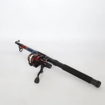 Vishengel ( Ib 102-500) van Imoto
