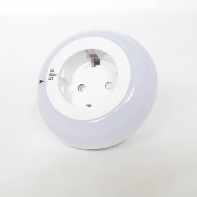 Plug (ELN-052) from Emotionlite