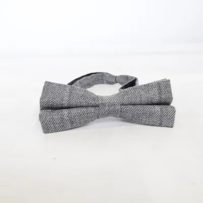 Fluga (Grå) från Dobell