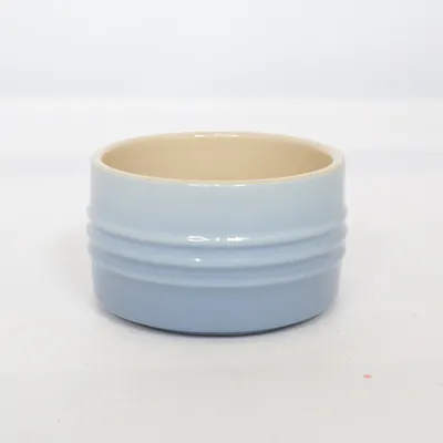 Ugnsform (Blå, Beige) från Le Creuset