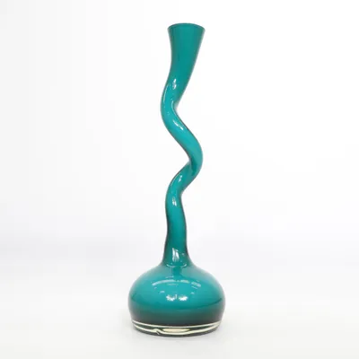 Vas (Grön) från Normann Copenhagen