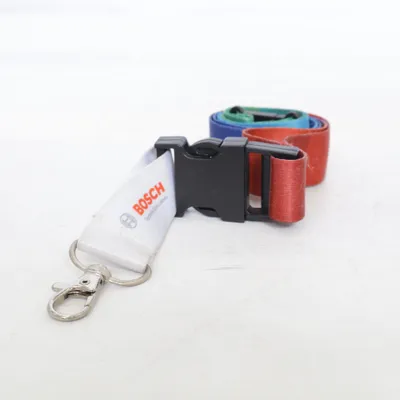Porte-clés (Multicolore) de Bosch