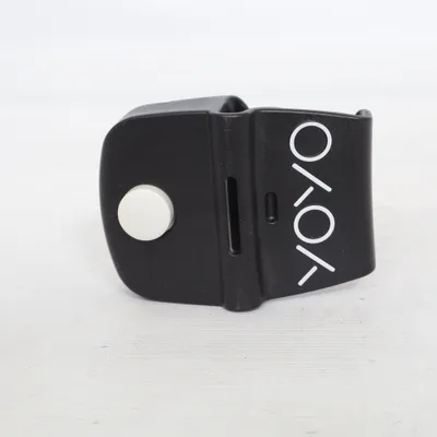 Stroller accessory (Yoyo) from YOYO