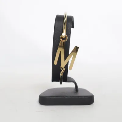 Bracelet (Or) de Ioaku Métal inconnu