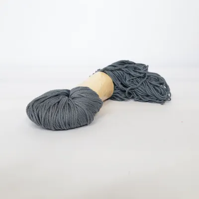 Garn (CLIP) från Classic Collection