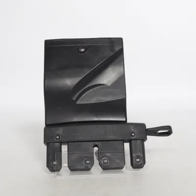 Kinderwagen accessoire (Britax Adaptor Next Mo) van Emmaljunga