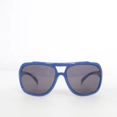 Sunglasses (Blue) from Auriol