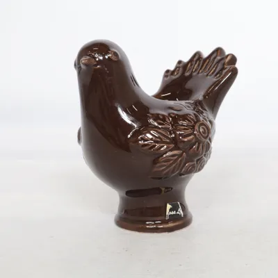 Vase (Bird) from Rosa Ljung