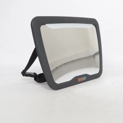 Bebistillbehör (Baby Mirror) från BeSafe