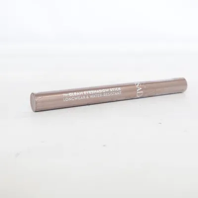 Ögonskugga (The Gleam Eyeshadow Stick) från IsaDora