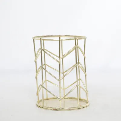 Pen stand