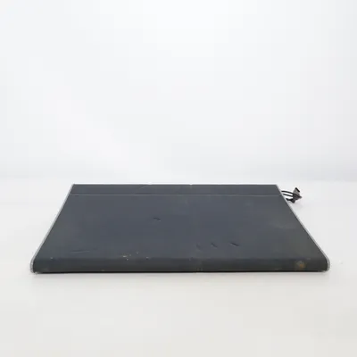 Laptopställ (Svart) från Targus