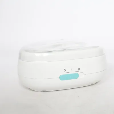 Sterilisator (MEC-300(V)) fra Motor