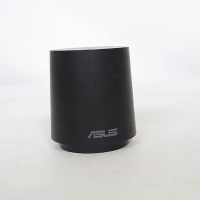 Speaker (Black) from Asus