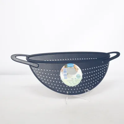 Sil (Blå) från Koziol